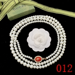 コピーグッチアクセサリー